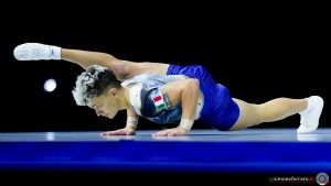 jun im ita 1 rusu ferdinando sfe07014 simone ferraro ph